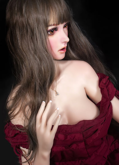 aoi-ran-hc031-anime-silicone-sex-doll-157-176cm-elsa-babe-10