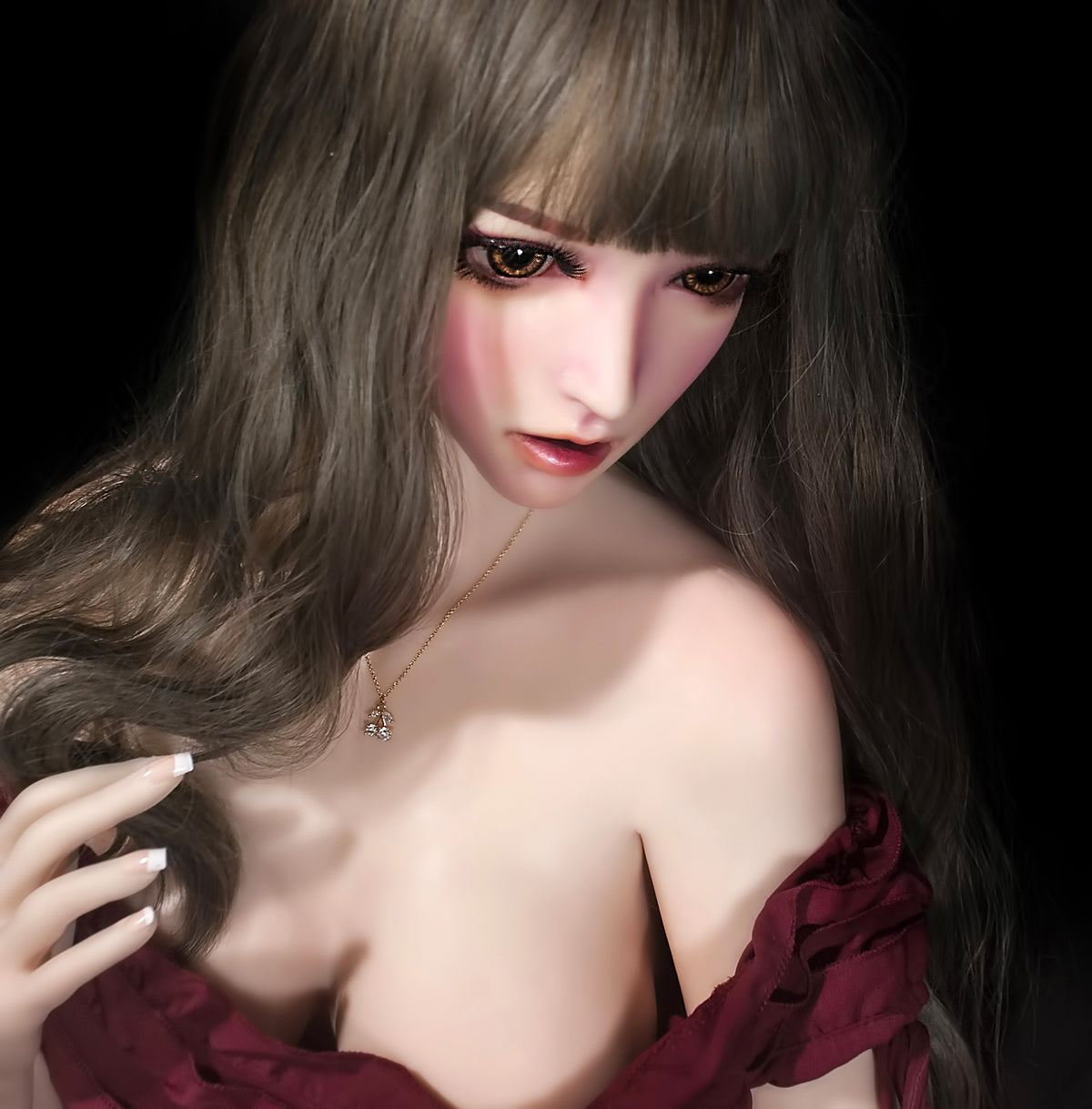 aoi-ran-hc031-anime-silicone-sex-doll-157-176cm-elsa-babe-12