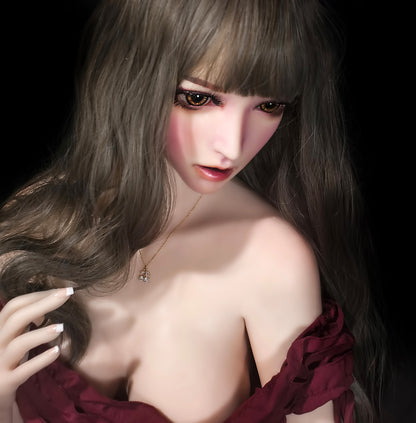 aoi-ran-hc031-anime-silicone-sex-doll-157-176cm-elsa-babe-12
