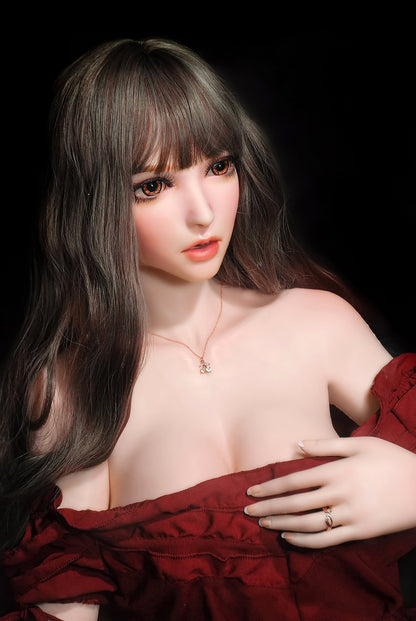 aoi-ran-hc031-anime-silicone-sex-doll-157-176cm-elsa-babe-13