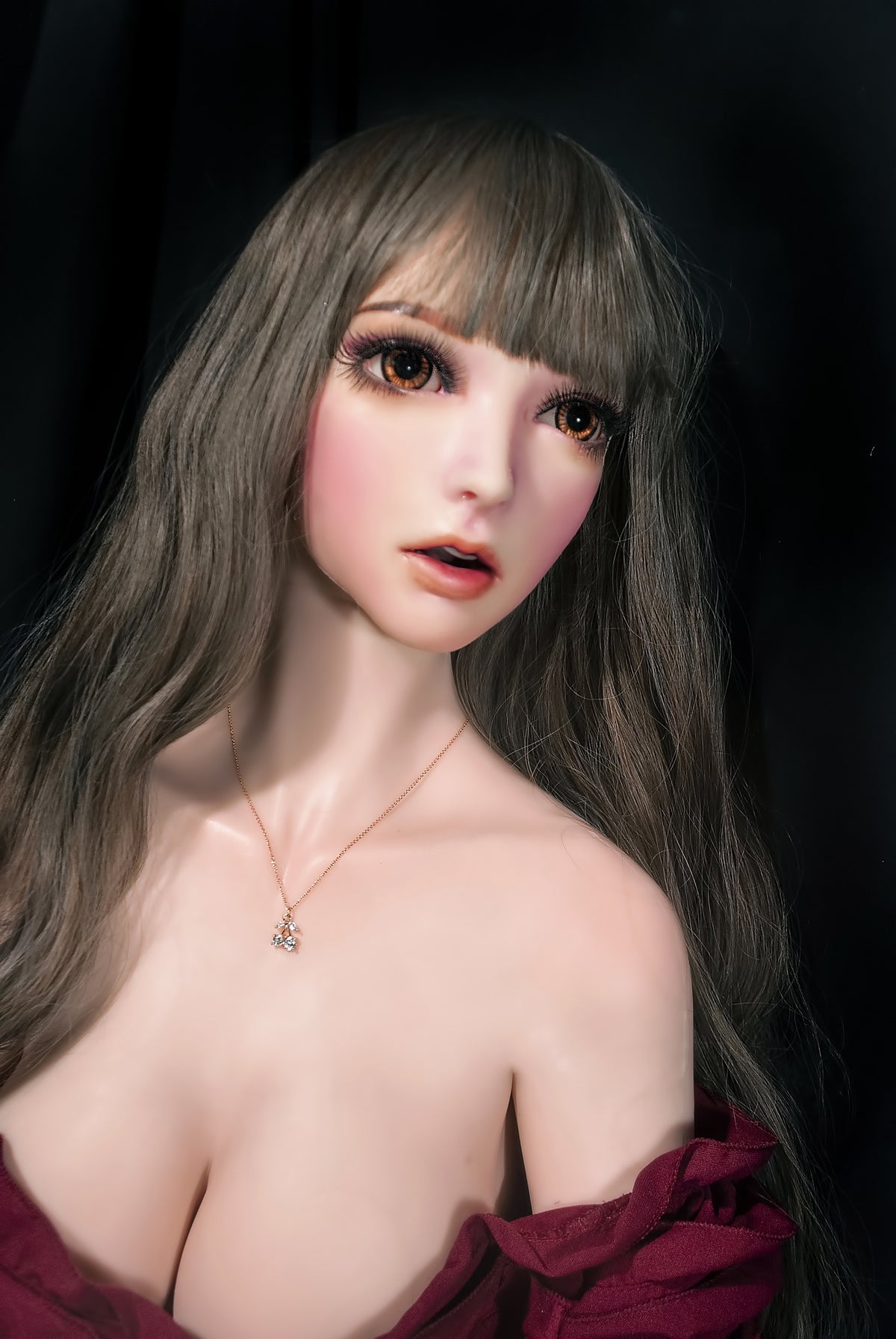 aoi-ran-hc031-anime-silicone-sex-doll-157-176cm-elsa-babe-14
