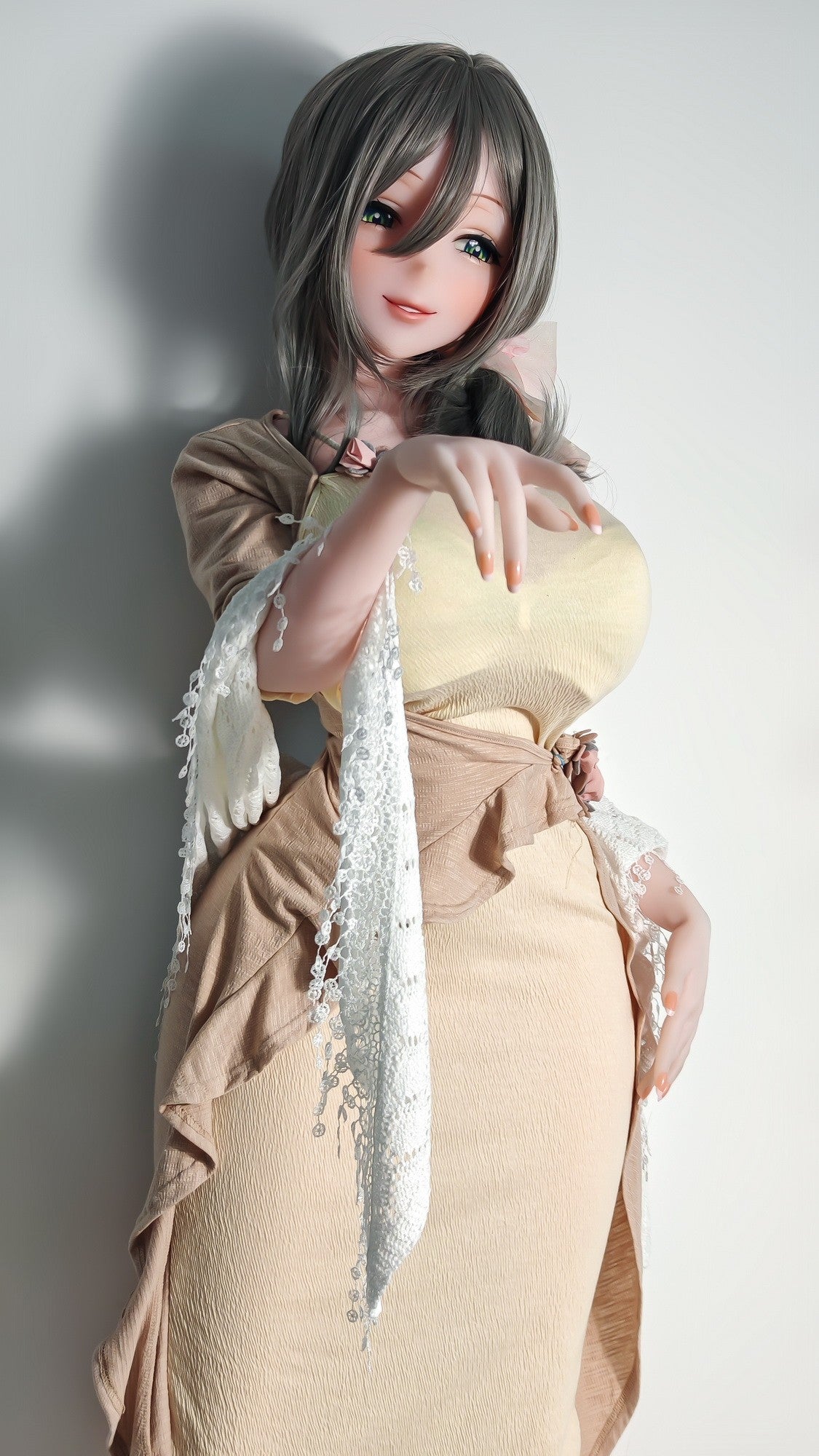 aono-asuka-rahc061-anime-silicone-sex-doll-157-176cm-elsa-ba-04