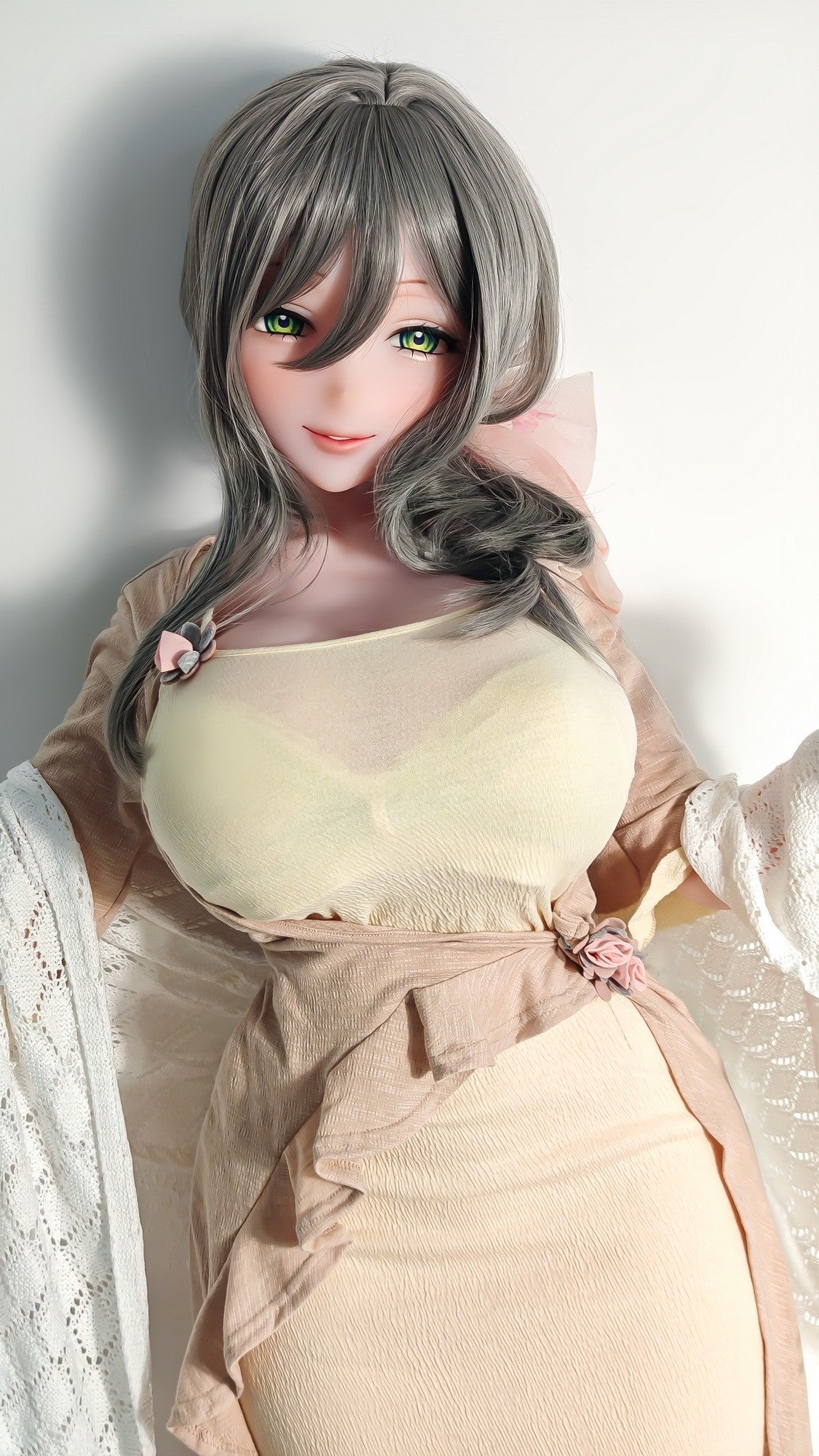 aono-asuka-rahc061-anime-silicone-sex-doll-157-176cm-elsa-ba-05