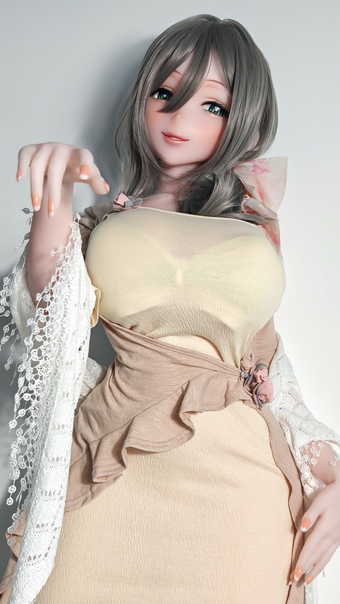 aono-asuka-rahc061-anime-silicone-sex-doll-157-176cm-elsa-ba-06