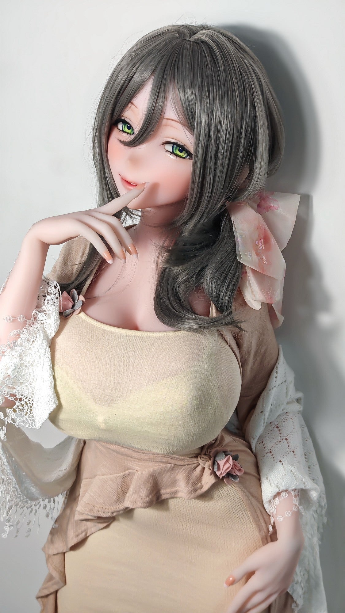 aono-asuka-rahc061-anime-silicone-sex-doll-157-176cm-elsa-ba-08