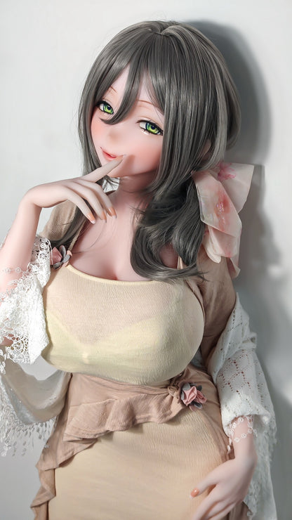 aono-asuka-rahc061-anime-silicone-sex-doll-157-176cm-elsa-ba-08