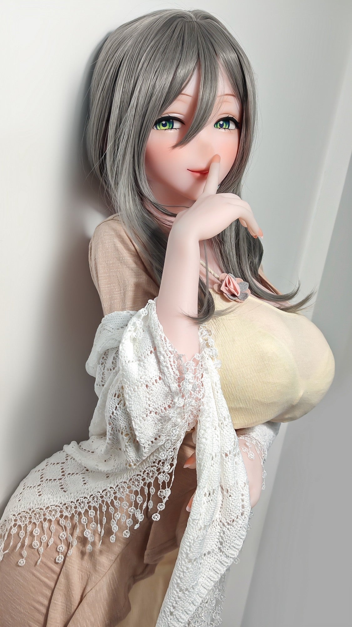 aono-asuka-rahc061-anime-silicone-sex-doll-157-176cm-elsa-ba-09
