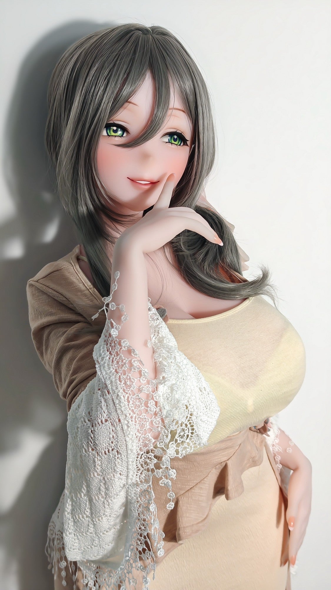 aono-asuka-rahc061-anime-silicone-sex-doll-157-176cm-elsa-ba-11