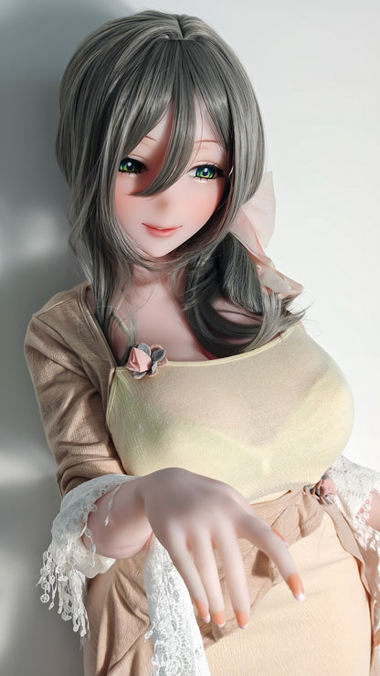 aono-asuka-rahc061-anime-silicone-sex-doll-157-176cm-elsa-ba-12