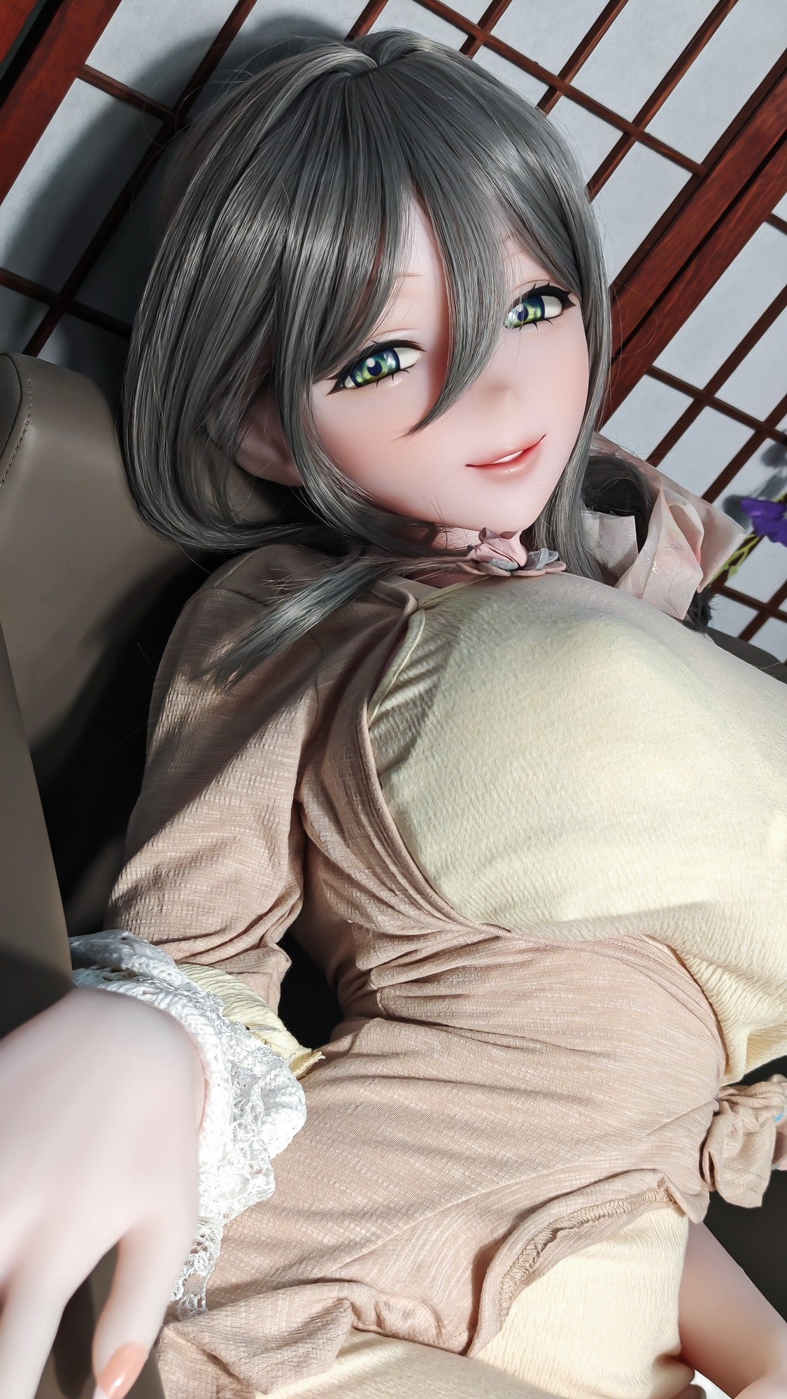 aono-asuka-rahc061-anime-silicone-sex-doll-157-176cm-elsa-ba-13