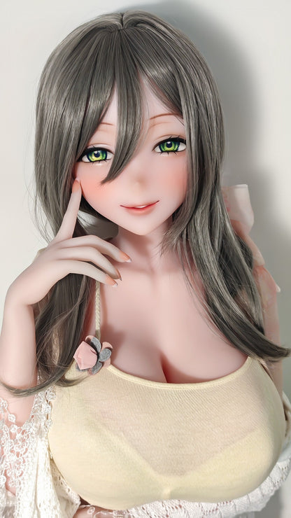 aono-asuka-rahc061-anime-silicone-sex-doll-157-176cm-elsa-ba-15