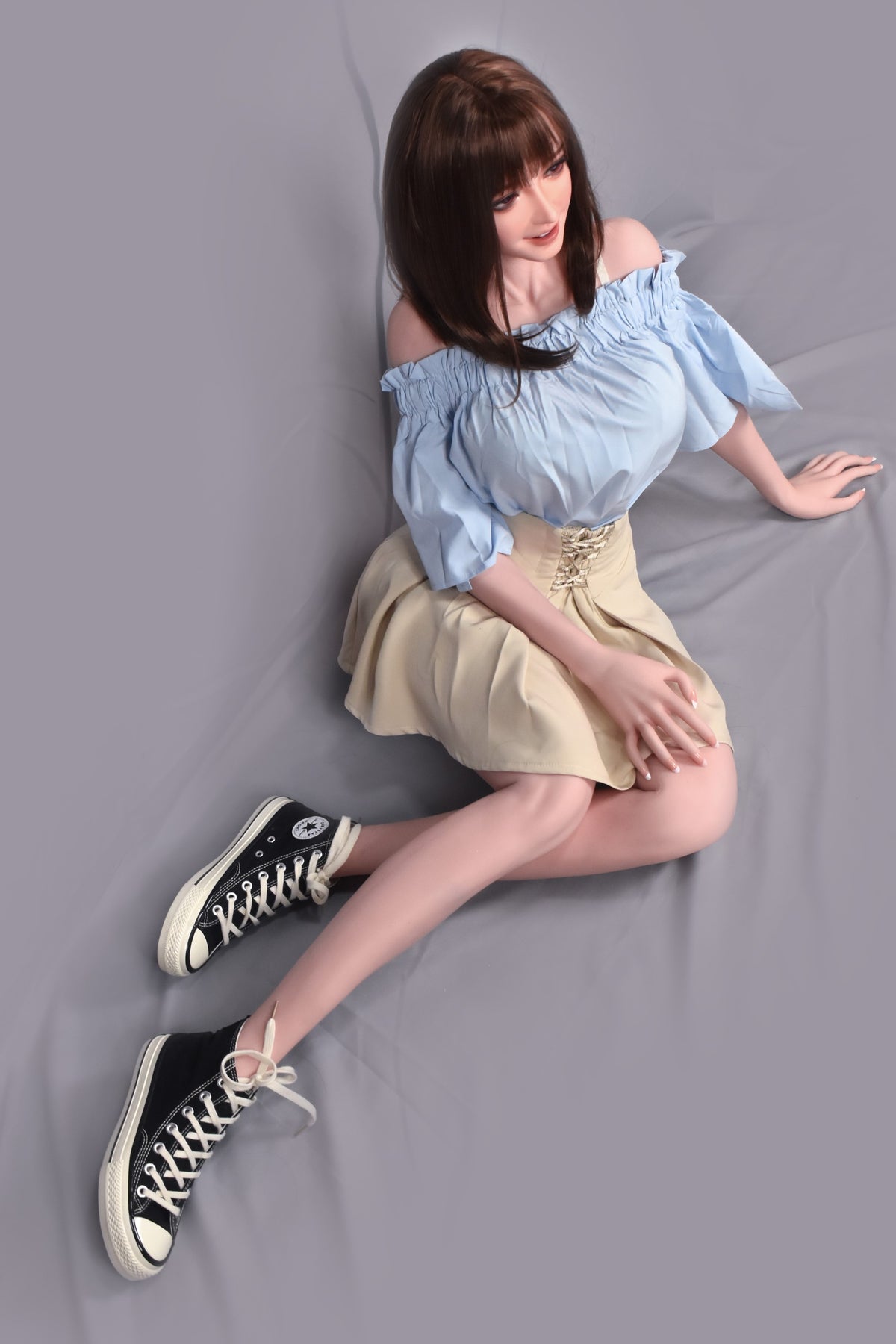 aragaki-nagasawa-rhb009-anime-silicone-sex-doll-125-151cm-el-01