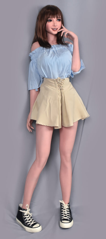 aragaki-nagasawa-rhb009-anime-silicone-sex-doll-125-151cm-el-03