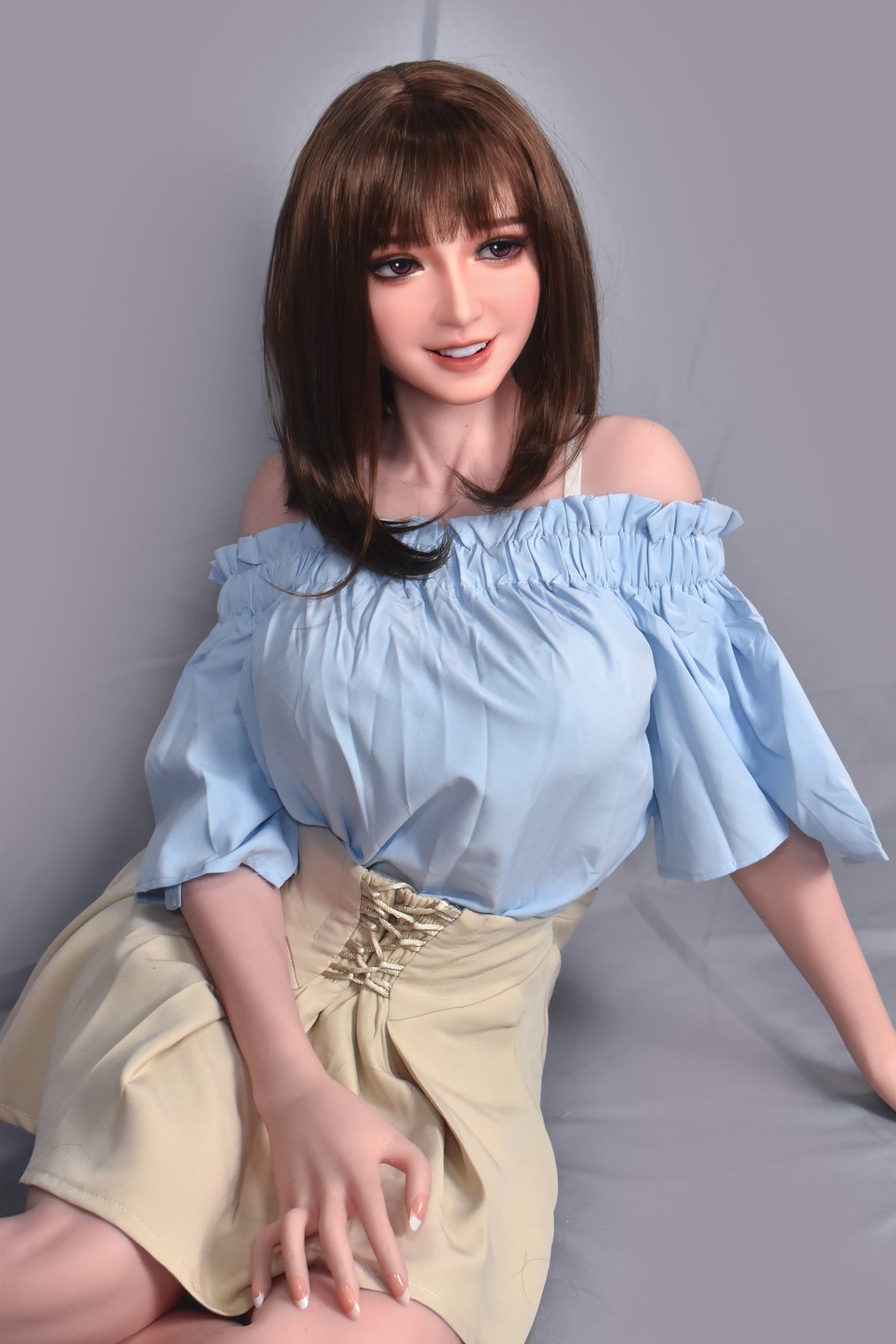 aragaki-nagasawa-rhb009-anime-silicone-sex-doll-125-151cm-el-04