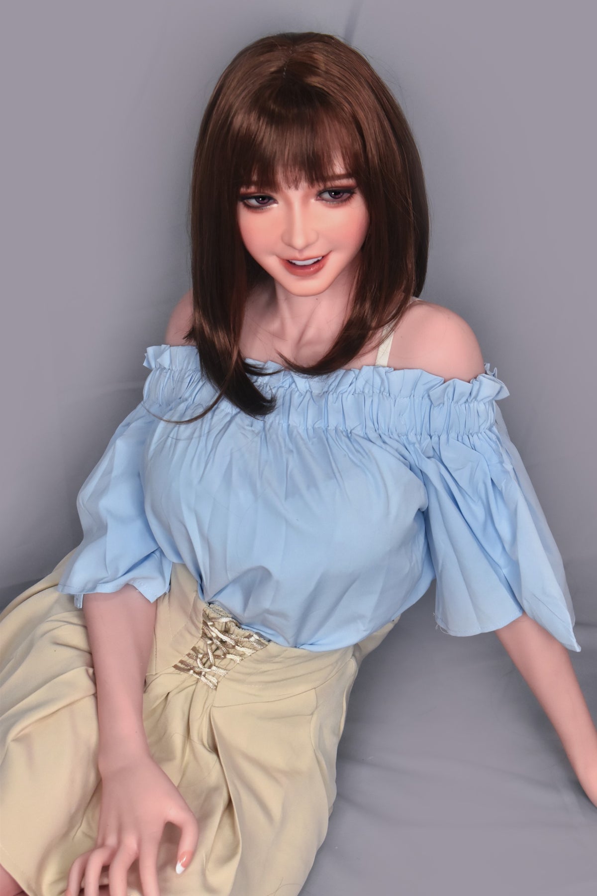 aragaki-nagasawa-rhb009-anime-silicone-sex-doll-125-151cm-el-05
