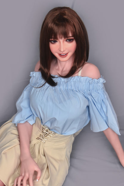 aragaki-nagasawa-rhb009-anime-silicone-sex-doll-125-151cm-el-05