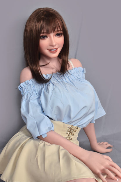 aragaki-nagasawa-rhb009-anime-silicone-sex-doll-125-151cm-el-06