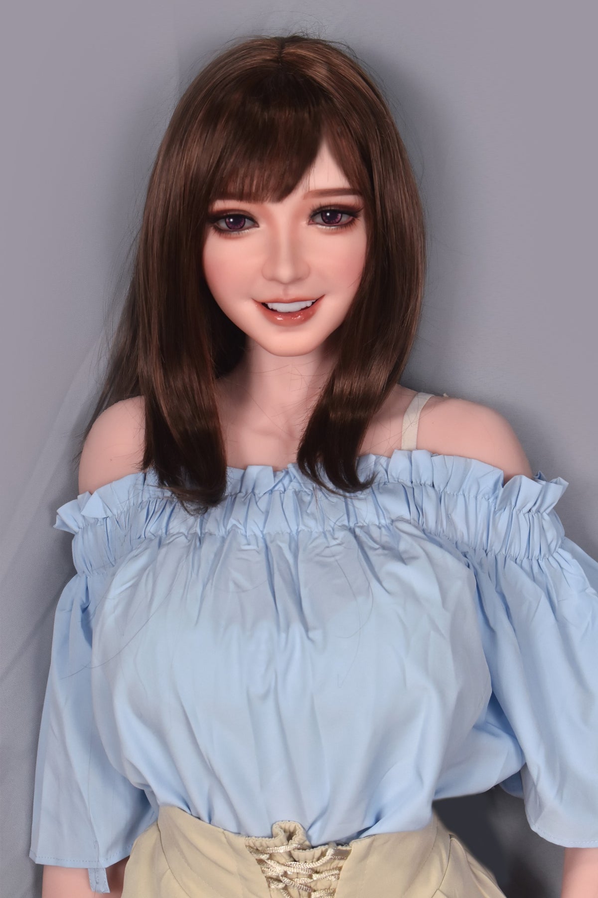 aragaki-nagasawa-rhb009-anime-silicone-sex-doll-125-151cm-el-07