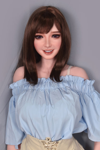 aragaki-nagasawa-rhb009-anime-silicone-sex-doll-125-151cm-el-07