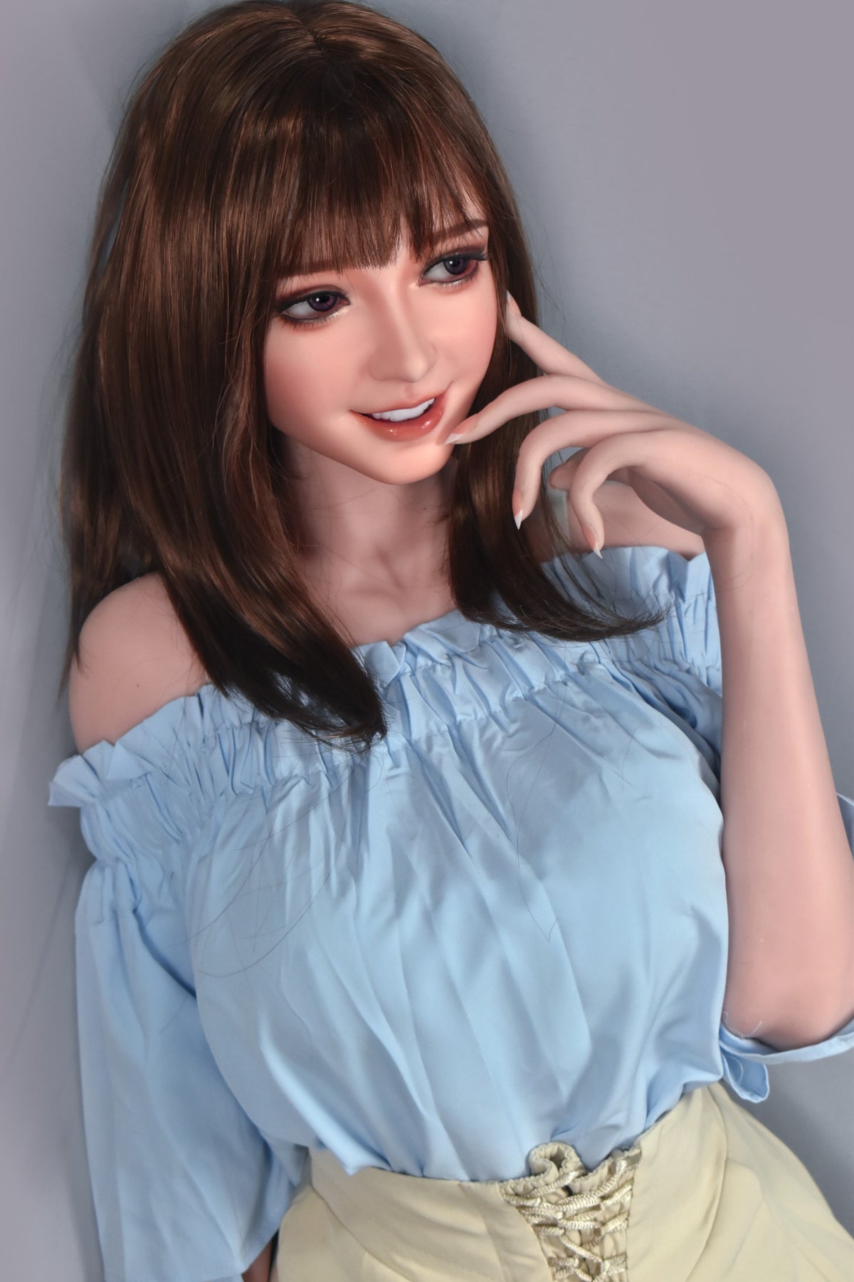 aragaki-nagasawa-rhb009-anime-silicone-sex-doll-125-151cm-el-08
