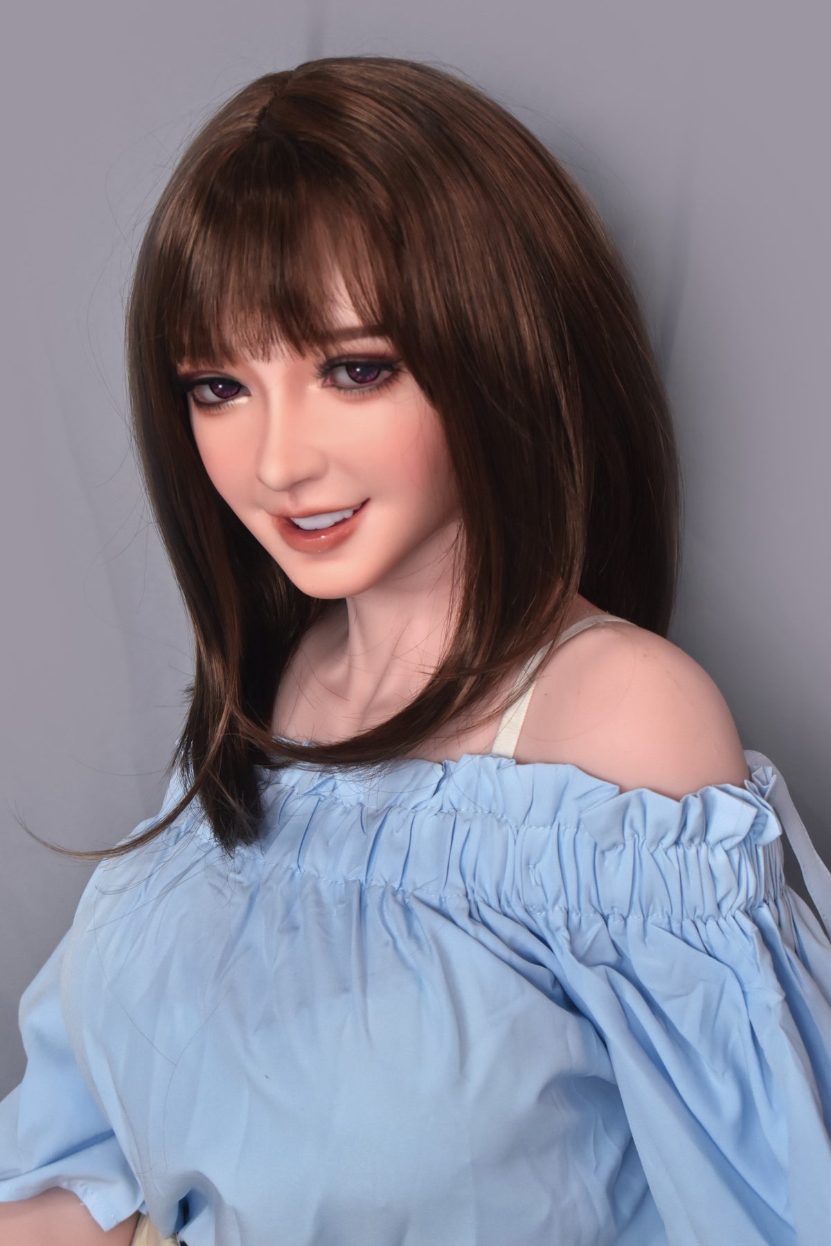 aragaki-nagasawa-rhb009-anime-silicone-sex-doll-125-151cm-el-09