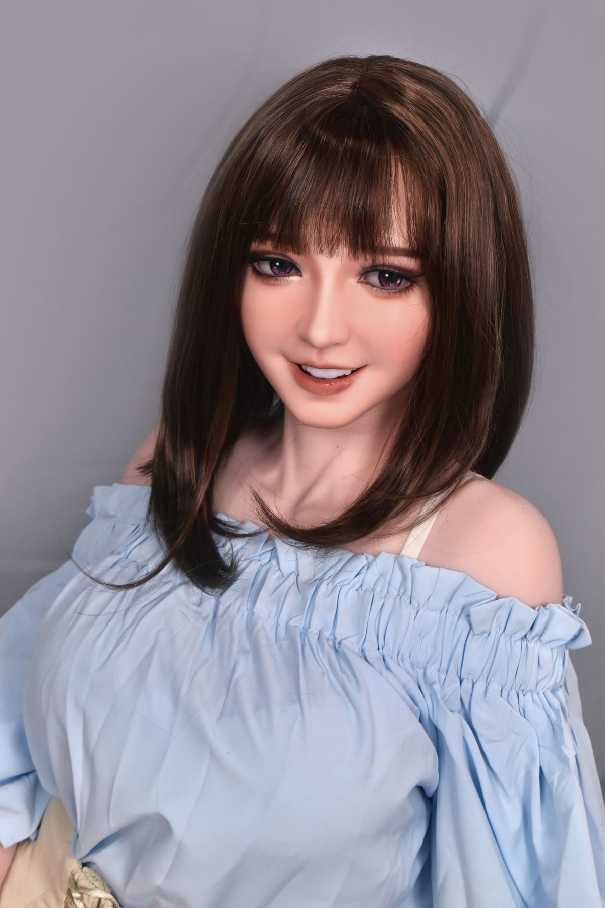 aragaki-nagasawa-rhb009-anime-silicone-sex-doll-125-151cm-el-10