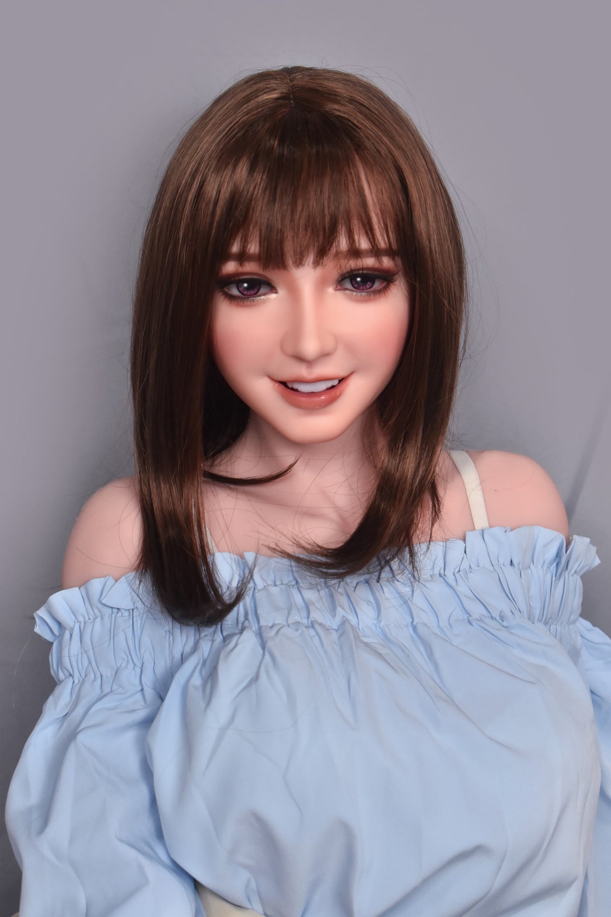 aragaki-nagasawa-rhb009-anime-silicone-sex-doll-125-151cm-el-11
