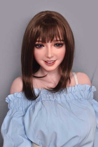 aragaki-nagasawa-rhb009-anime-silicone-sex-doll-125-151cm-el-11