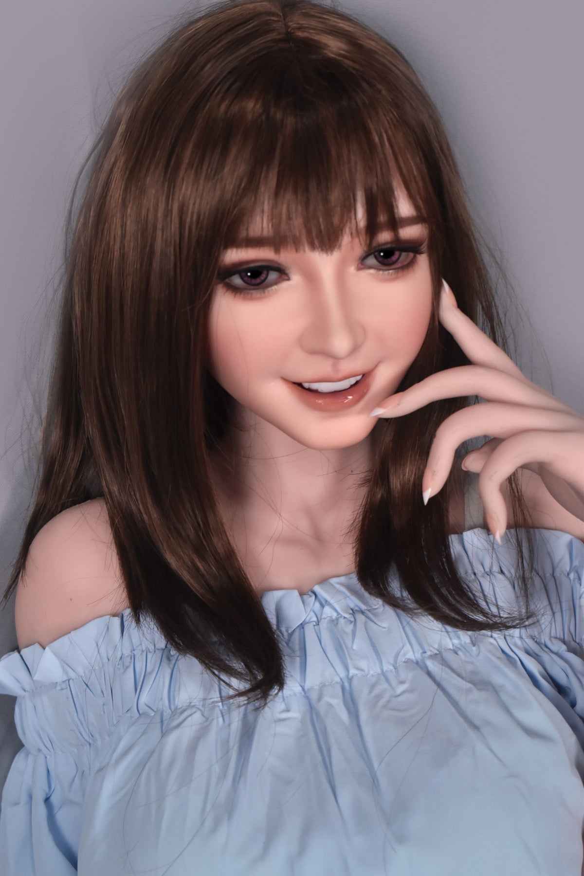 aragaki-nagasawa-rhb009-anime-silicone-sex-doll-125-151cm-el-12
