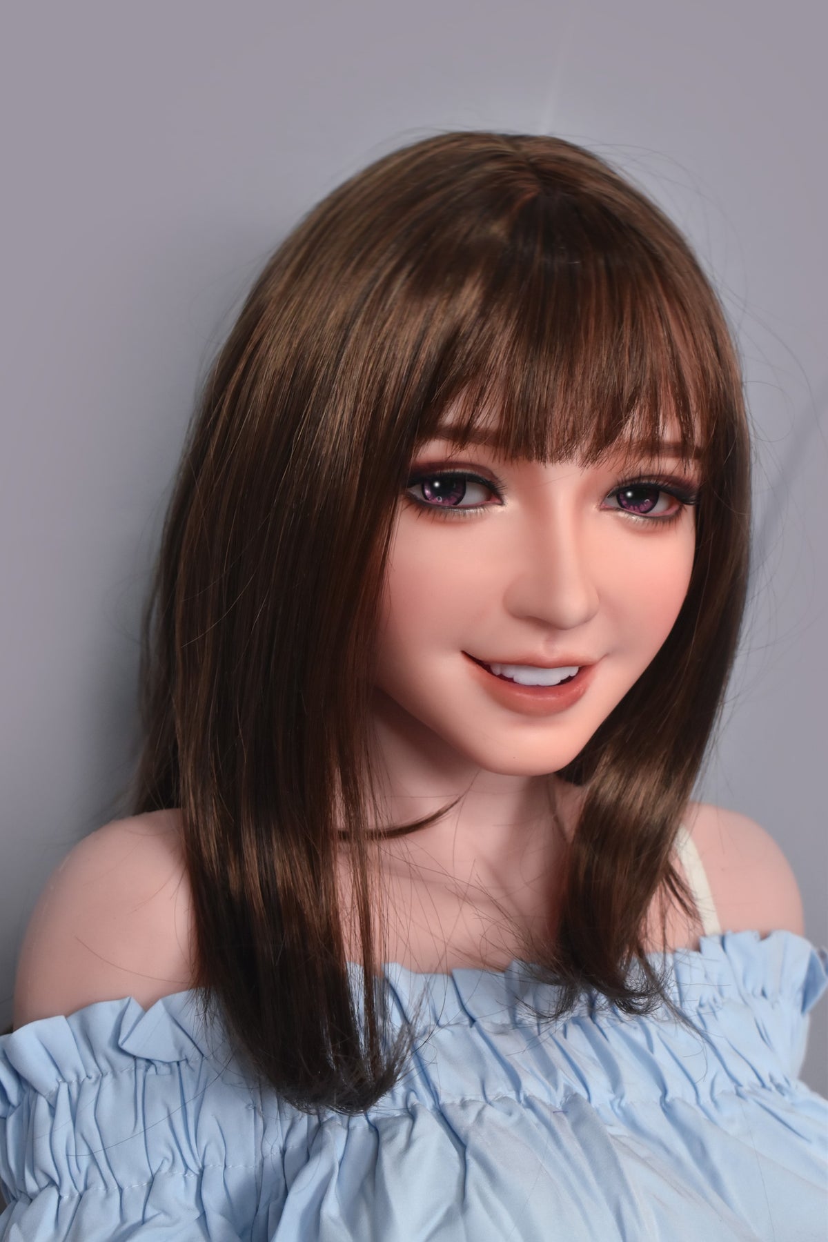 aragaki-nagasawa-rhb009-anime-silicone-sex-doll-125-151cm-el-13