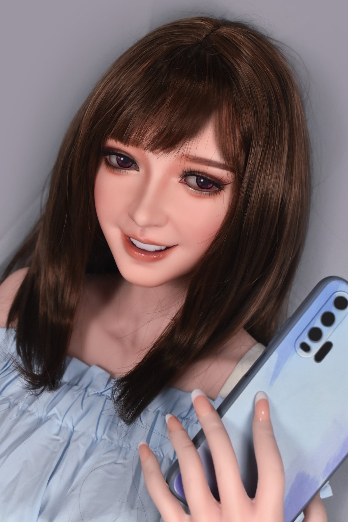 aragaki-nagasawa-rhb009-anime-silicone-sex-doll-125-151cm-el-14