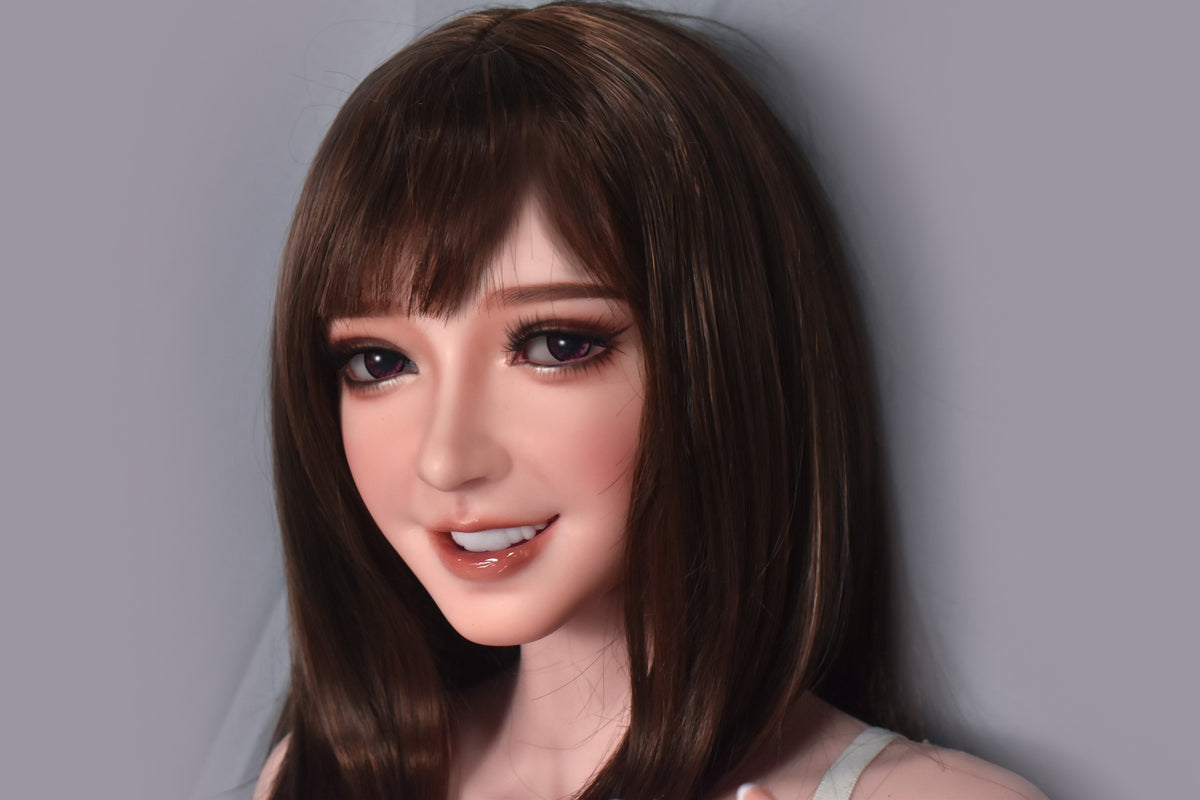 aragaki-nagasawa-rhb009-anime-silicone-sex-doll-125-151cm-el-15