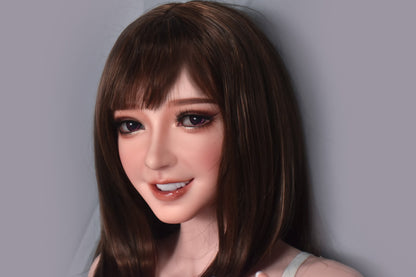 aragaki-nagasawa-rhb009-anime-silicone-sex-doll-125-151cm-el-15