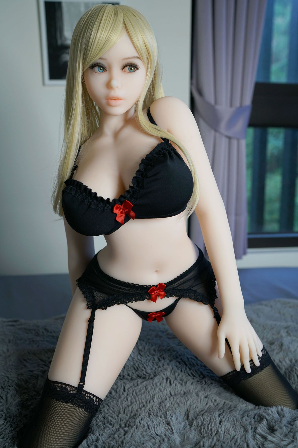 ariel-100cm-3ft3-s-tpe-mini-sex-doll-piper-doll-02