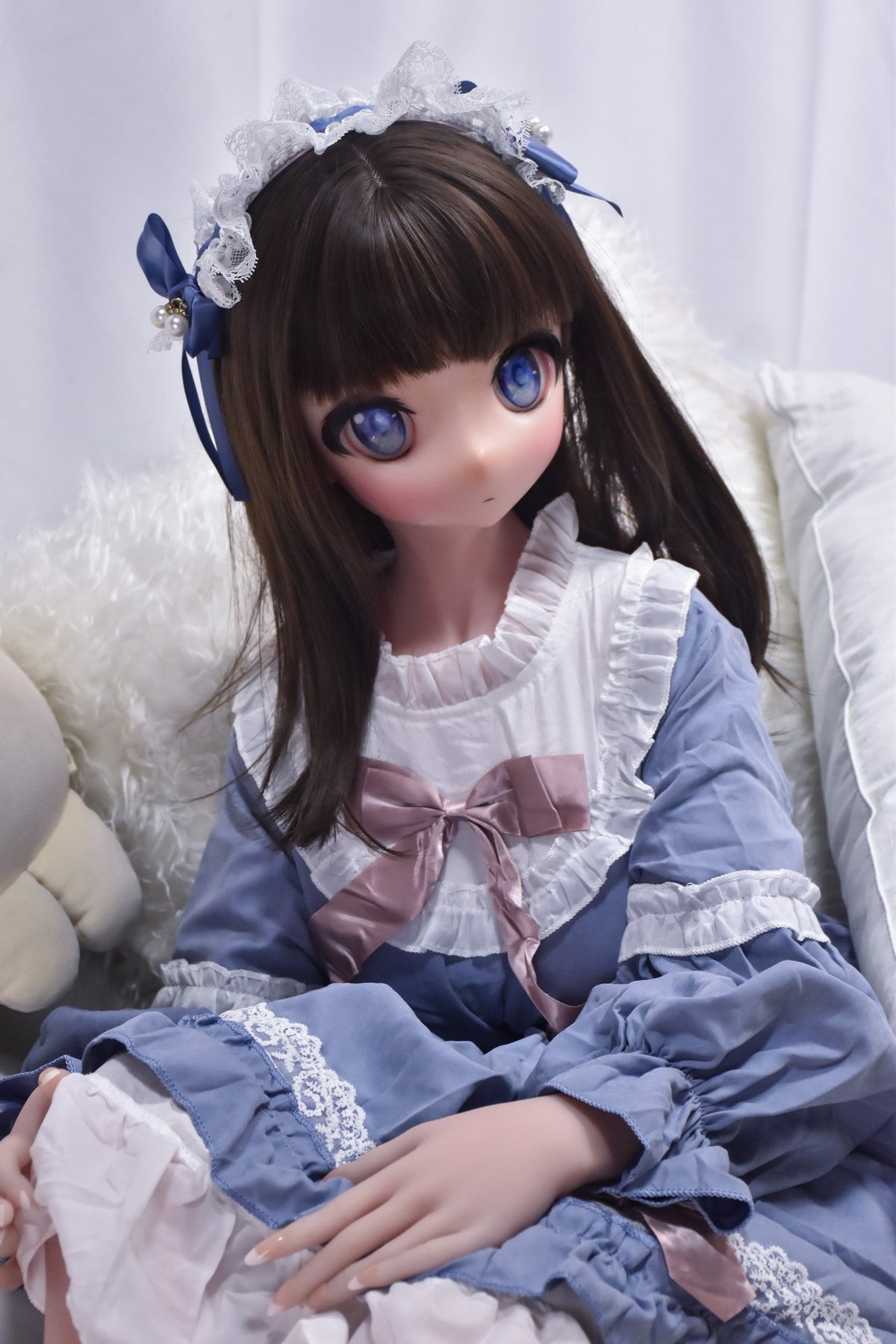 arisugawa-yumeko-rad006-anime-silicone-sex-doll-125-151cm-el-01