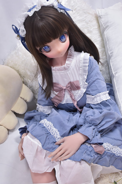 arisugawa-yumeko-rad006-anime-silicone-sex-doll-125-151cm-el-02