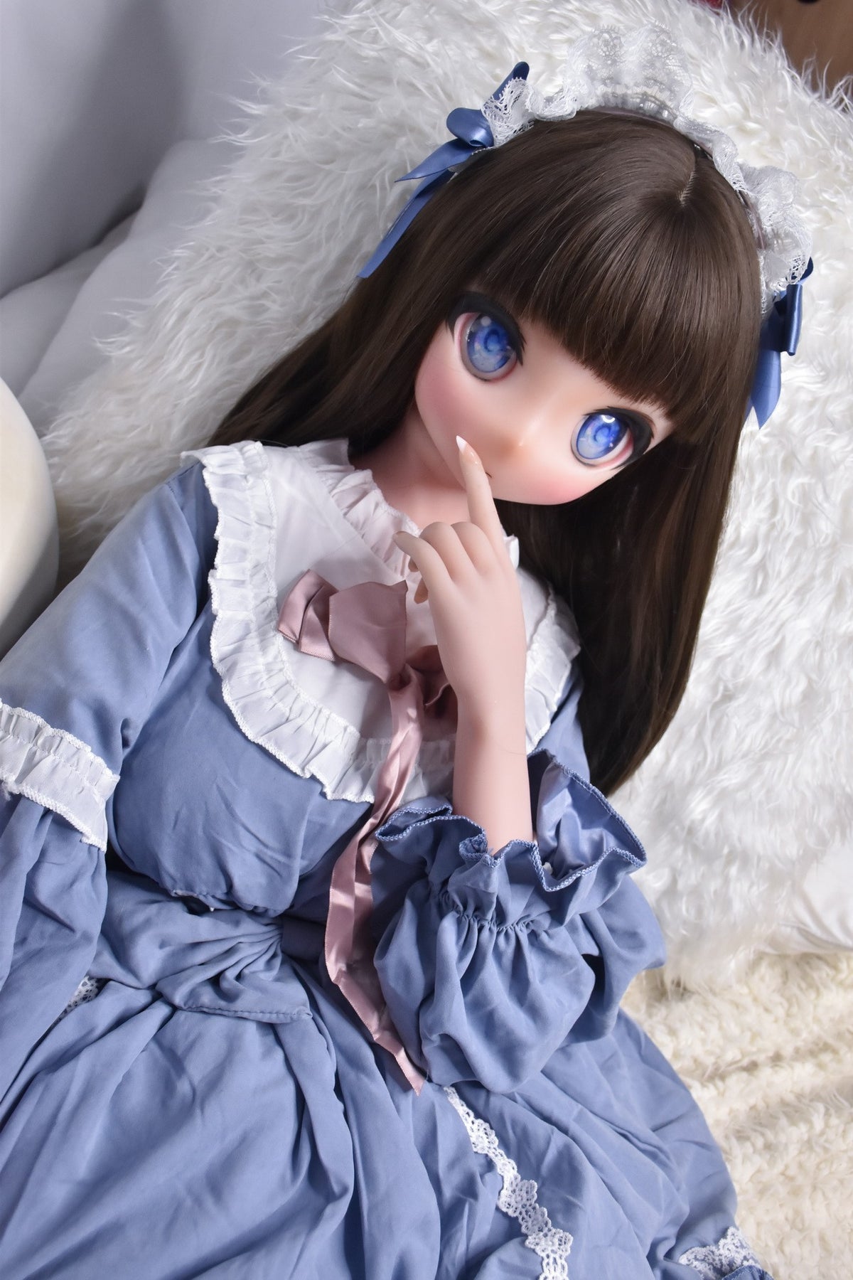 arisugawa-yumeko-rad006-anime-silicone-sex-doll-125-151cm-el-03