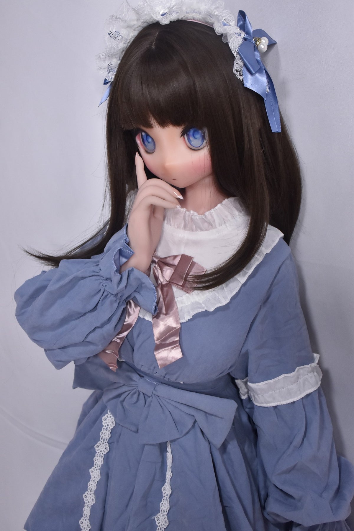 arisugawa-yumeko-rad006-anime-silicone-sex-doll-125-151cm-el-04