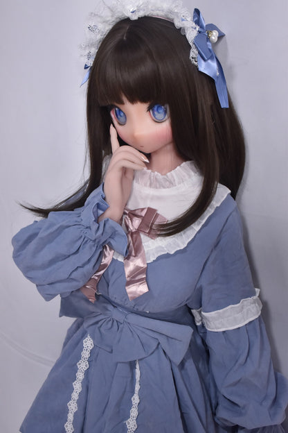 arisugawa-yumeko-rad006-anime-silicone-sex-doll-125-151cm-el-04