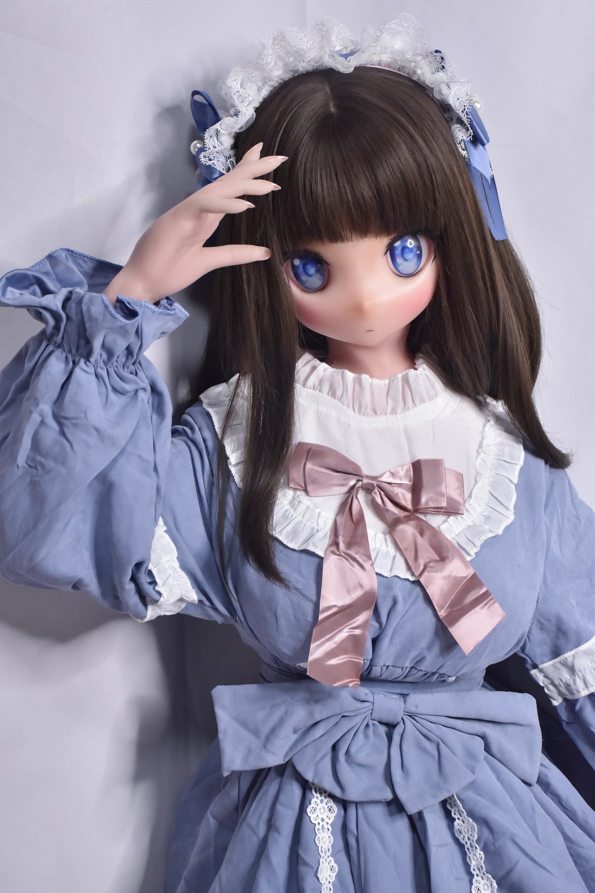 arisugawa-yumeko-rad006-anime-silicone-sex-doll-125-151cm-el-05