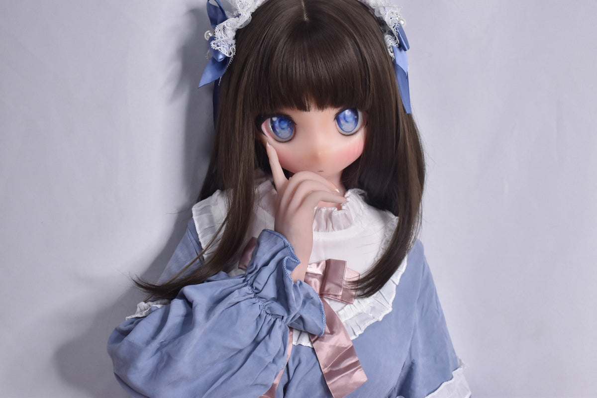 arisugawa-yumeko-rad006-anime-silicone-sex-doll-125-151cm-el-06