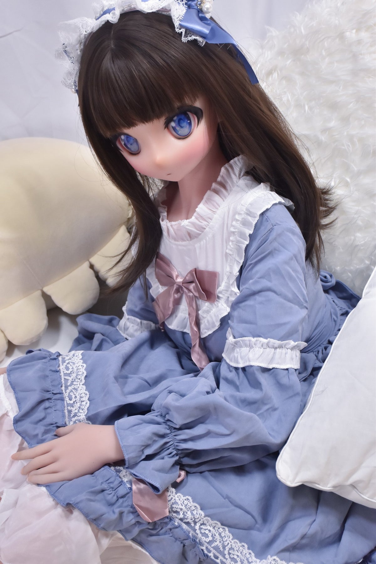 arisugawa-yumeko-rad006-anime-silicone-sex-doll-125-151cm-el-07