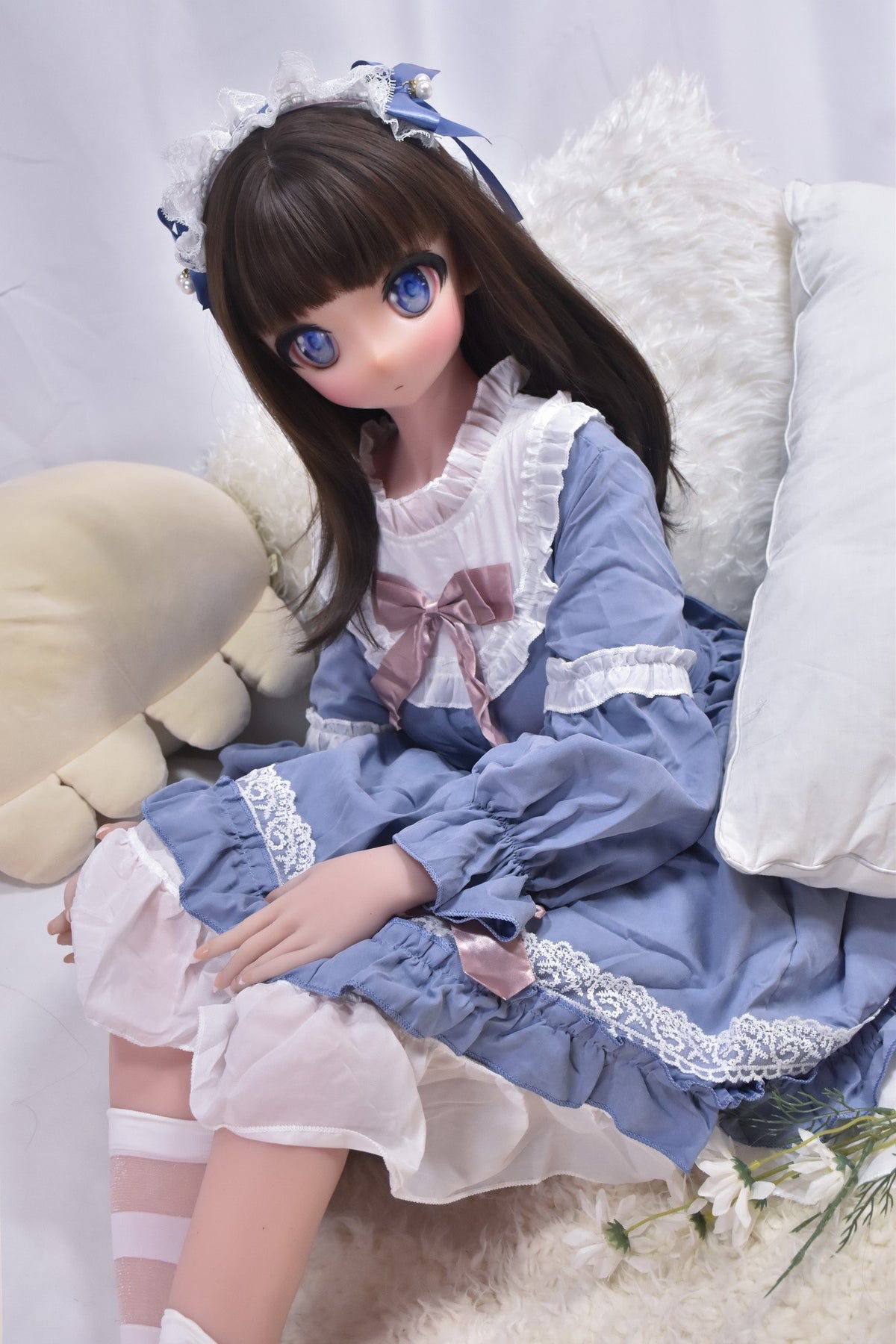 arisugawa-yumeko-rad006-anime-silicone-sex-doll-125-151cm-el-08