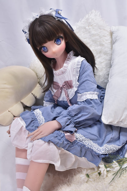 arisugawa-yumeko-rad006-anime-silicone-sex-doll-125-151cm-el-08