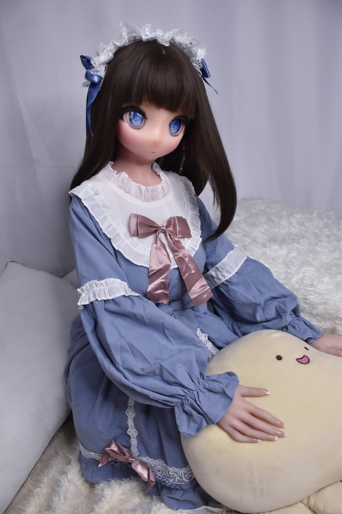 arisugawa-yumeko-rad006-anime-silicone-sex-doll-125-151cm-el-10