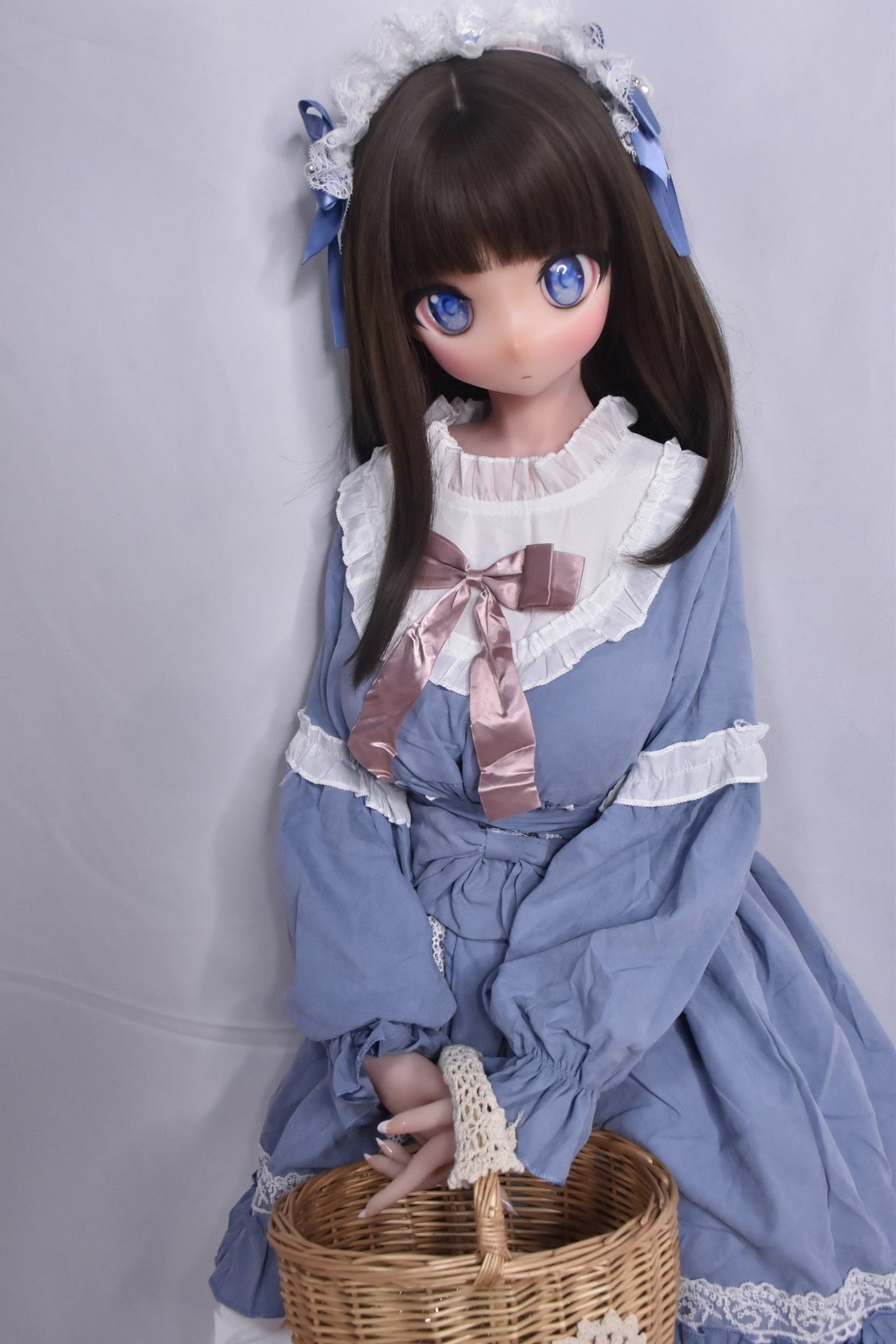 arisugawa-yumeko-rad006-anime-silicone-sex-doll-125-151cm-el-11