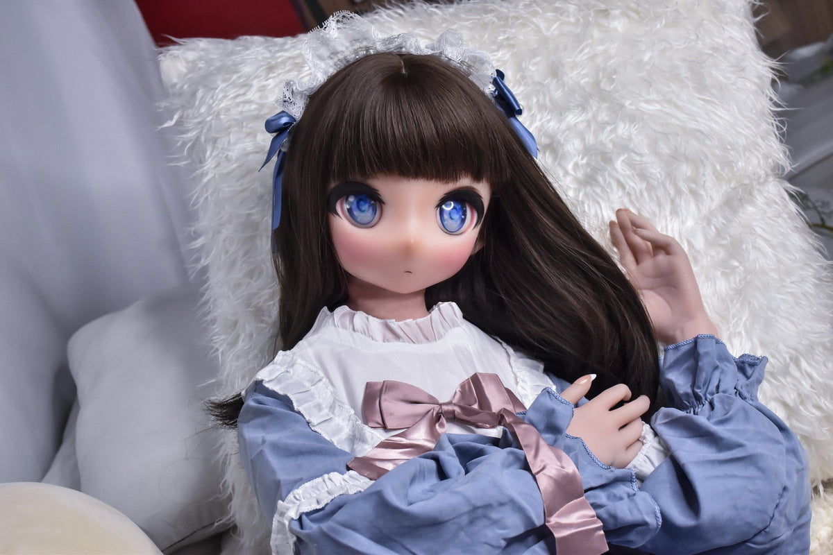 arisugawa-yumeko-rad006-anime-silicone-sex-doll-125-151cm-el-12