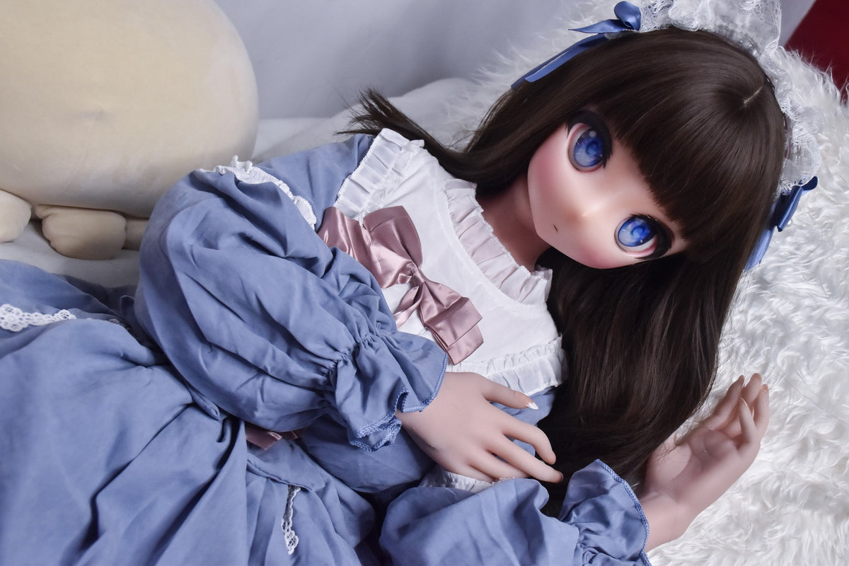 arisugawa-yumeko-rad006-anime-silicone-sex-doll-125-151cm-el-13