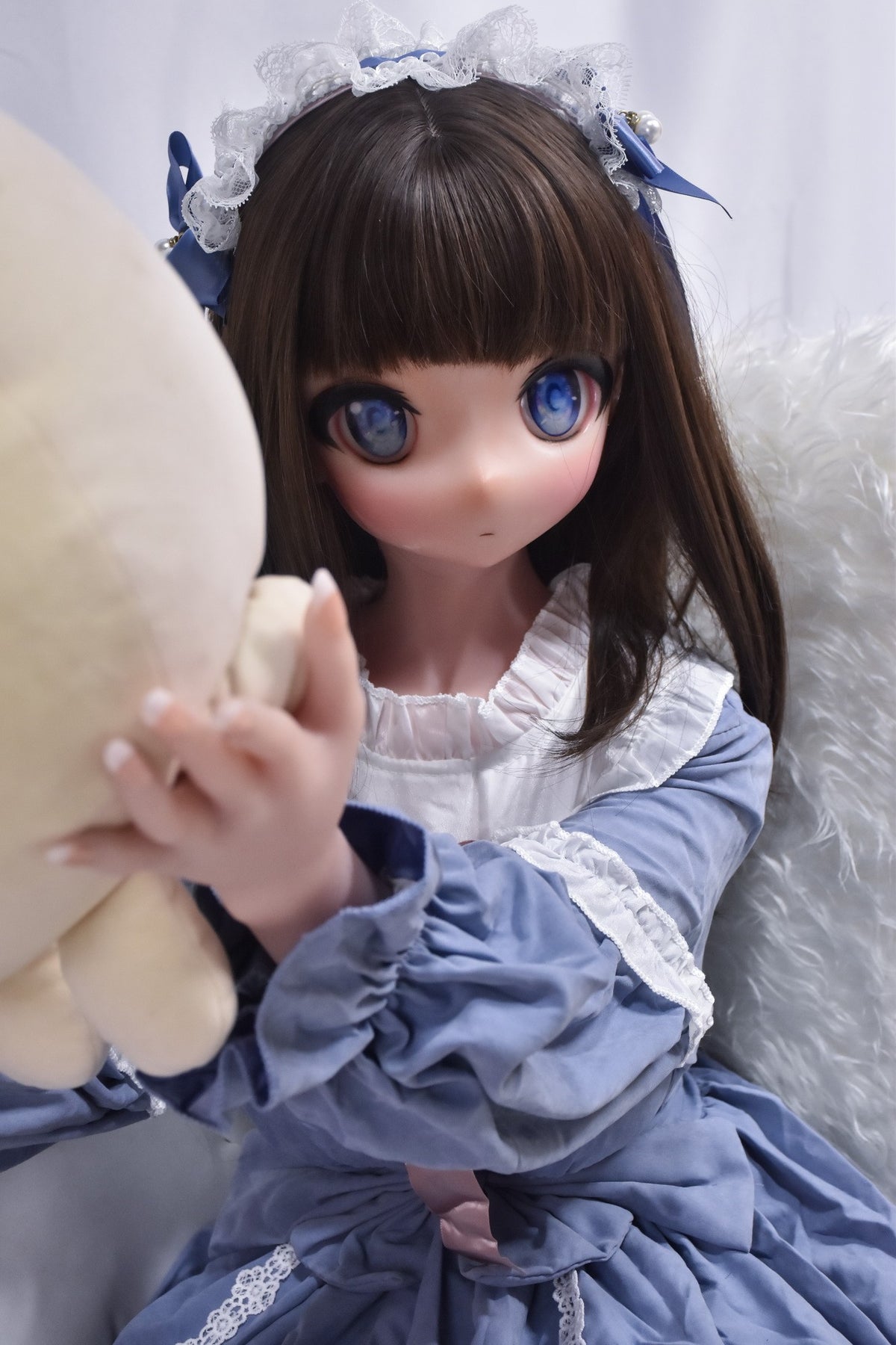 arisugawa-yumeko-rad006-anime-silicone-sex-doll-125-151cm-el-14