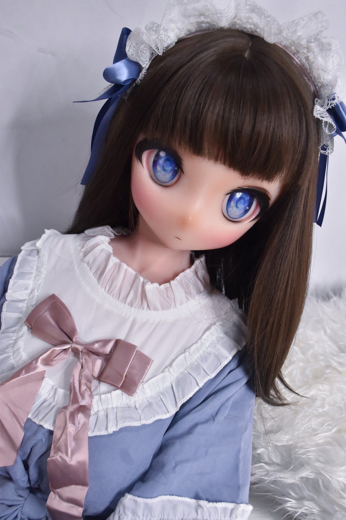 arisugawa-yumeko-rad006-anime-silicone-sex-doll-125-151cm-el-15
